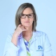 Maria Regina Guimarães Ginde