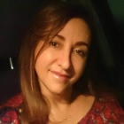 Rosangela Oliveira De Almeida