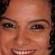 Sara Angélica Teixeira Da Cruz Silva