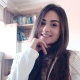 Ana Luísa Bianchi