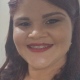 Lidiane Marinho