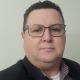 Jocenilson Pedroso