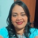 Adna Freitas Lima