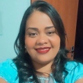 Adna Freitas Lima, Psicólogo Goiânia