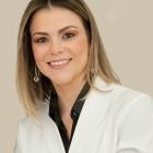 Dr. Lorena Xavier Costa