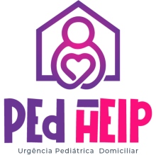 Ped Help - Urgência Pediátrica DomiciliarGoiânia - 