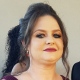 Cristiane Bertucco Bazan