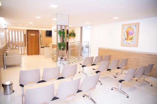 Filipe Gusmão Carvalho-1