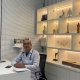 Marcos Martins