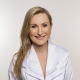 Gislaine Gradaschi Ceccon