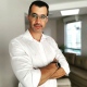 Carlos Alexandre Fedrigo