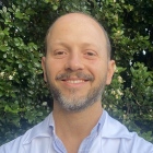 Dr. Bernardo Cunha