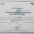 Ampliar imagem: certificate 6