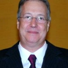 Prof. Fernando Carvalho