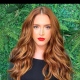 Amanda Barata Aderne Gomes