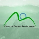 Centro de Diabetes Rio de Janeiro
