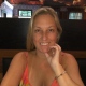 Micheline Matteussi