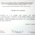 Ampliar imagem: certificate 2