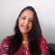 Élida da Silva Bertuleza
