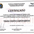 Ampliar imagem: certificate 1