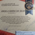 Ampliar imagem: certificate 6