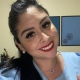 Rita De Cássia Pedroso Borges