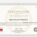 Ampliar imagem: certificate 15