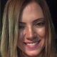 Maria Angélica Costa