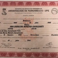 Ampliar imagem: certificate 2