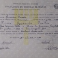 Ampliar imagem: certificate 3