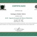 Ampliar imagem: certificate 9