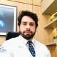 Eduardo Avelino