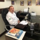 Luiz Tadeu Marques Vicentin
