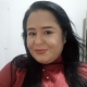 Maria Célia Silva