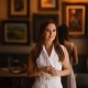 Natasha Porto Leite Fonseca