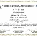 Ampliar imagem: certificate 3