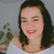 Jocicleide Silva