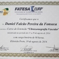 Ampliar imagem: certificate 9