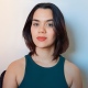Mariana Guimarães do Nascimento