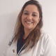 Aline Lennertz