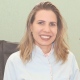 Clarissa Vendramel