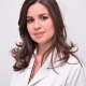 Tatiana Ribeiro Mindelo