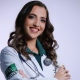 Marina Moreira dos Santos