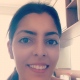 Renata Haydée Pereira Fonseca
