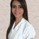 Dra Priscila C. Chagas
