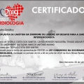 Ampliar imagem: certificate 3