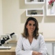 Caroline Rezende de Almeida