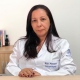 Rita Manzano