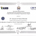 Ampliar imagem: certificate 6