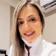 Ana Carolina Nunes Bovi